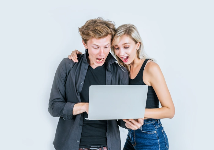 Домашний интернет Ростелеком в&nbsp;село Тангуй (Иркутская область)