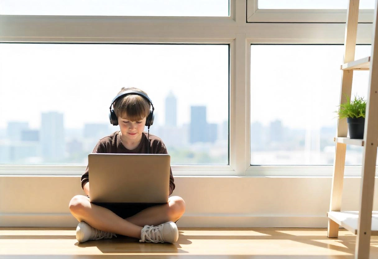 Промо-тарифы Ростелеком в&nbsp;село Тангуй (Иркутская область)